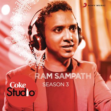 Aigiri Nandini-cover