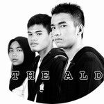 Teman Terbaik-cover