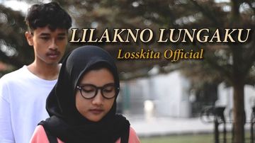 Lilakno Lungaku 