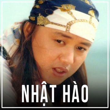 Sai Lầm Vẫn Là Anh