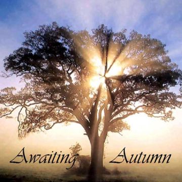 Awaiting You-cover
