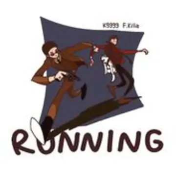 coveImg