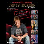 chris-norman-dont-you-cry-cover-image