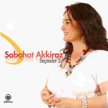 Medet Ya Ali-cover