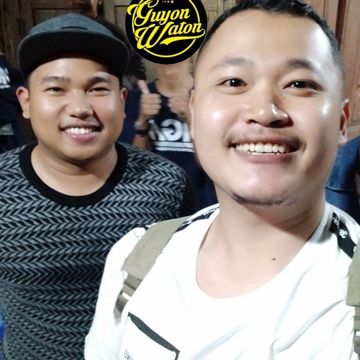 Korban Janji-cover