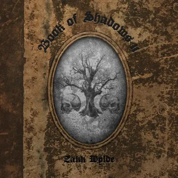 The King-cover