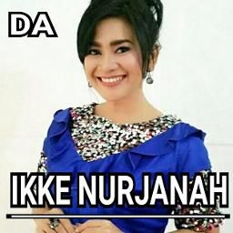 Saat Jumpa Pertama-cover
