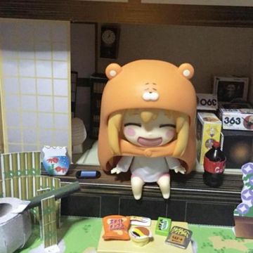 coveImg