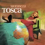 La bocca sul cuore-cover