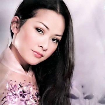 Nửa Vầng Trăng-cover