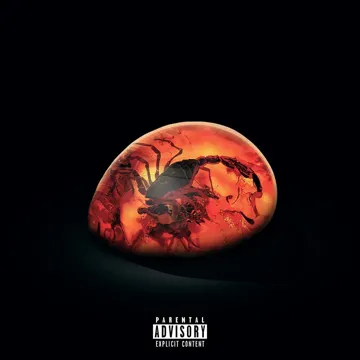 KHRBR-cover