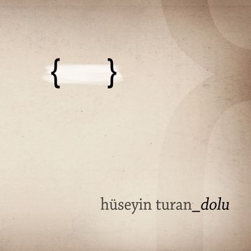 hseyin-turan-edremitin-gelini-cover-image