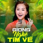 Em Có Bằng Lòng Về Quê Mẹ Cùng Anh-cover