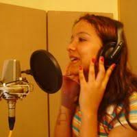 com a minha voz clamo ao SENHOR-cover