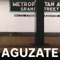 Aguzate