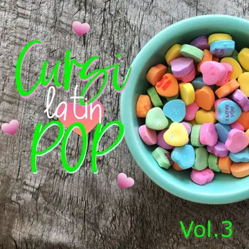 Aurora-cover