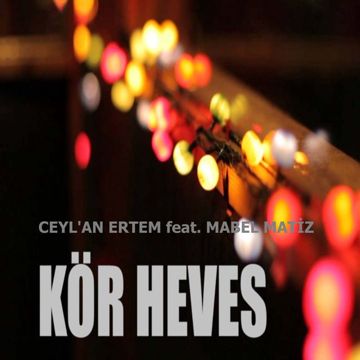Sultan Süleyman-cover