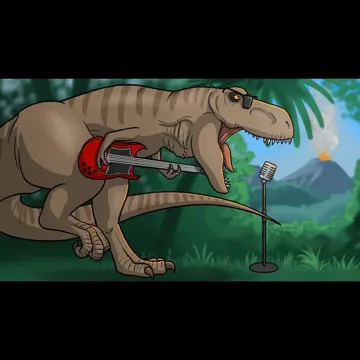 Evolve-cover