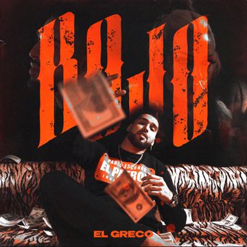 Rojo-cover