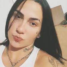 Magdalena