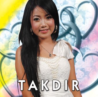 Takdir