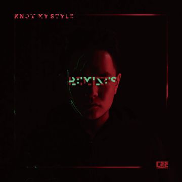 Know My Style (GZ Remix featuring 肥宝)-cover