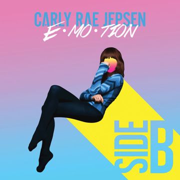 Emotion-cover