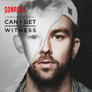 Can I Get a Witness-cover