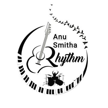 accho-accho-anusmitha-rhythm-cover-image