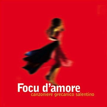 Tuppe tuppe-cover