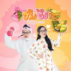 Còn Thở Còn Gỡ-cover