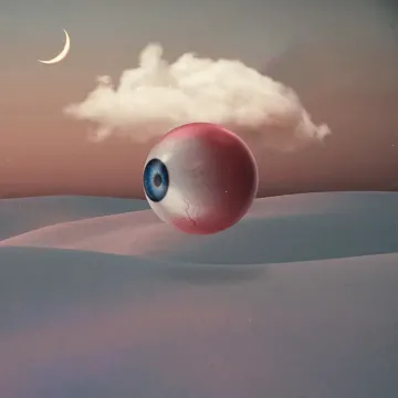 I C U-cover
