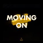 Moving On-cover