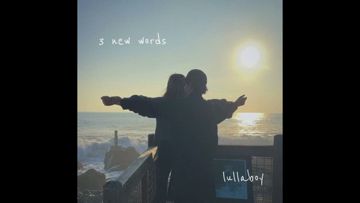 3 new words-cover