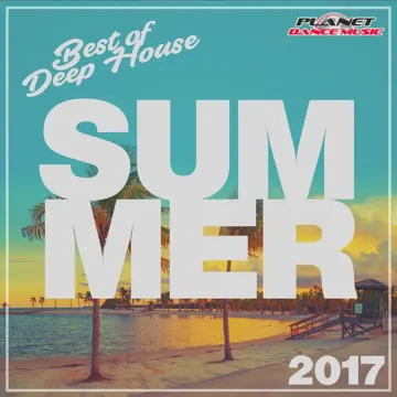 Wrong (Deep House Version Radio Edit)-cover