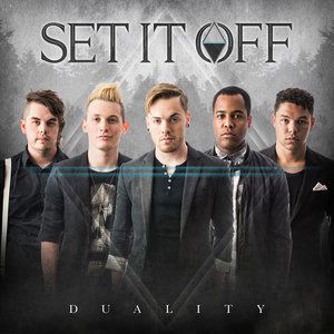 Duality-cover