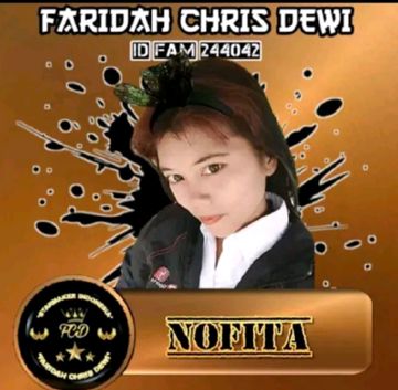 Putus Atau Terus-cover