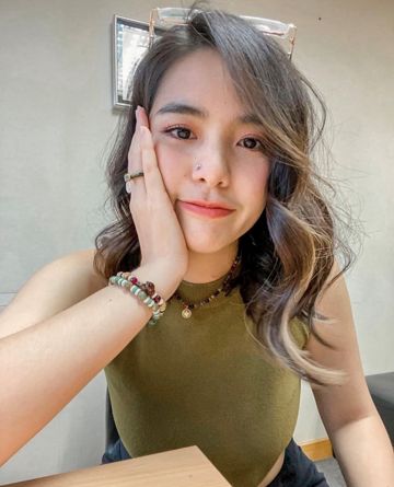 นานเท่าไหร่ก็รอ-cover