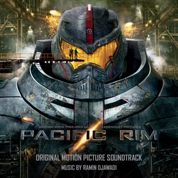 Drift (feat. RZA)-cover