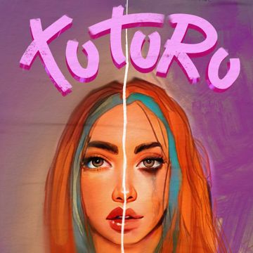 TuTuRu-cover