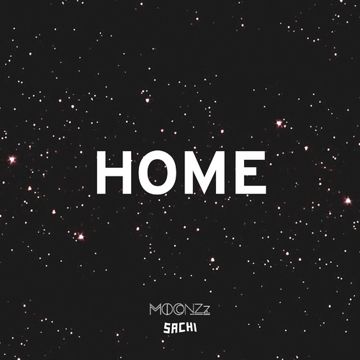 Home-cover