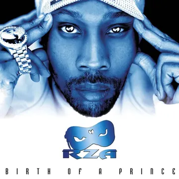 The Birth-cover