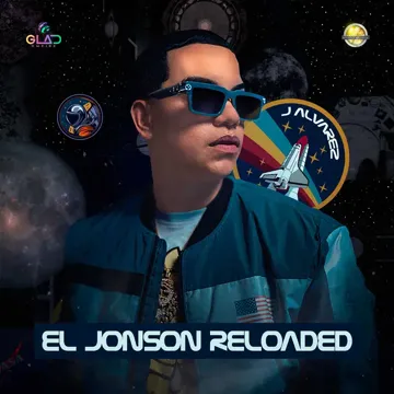 La Tiene-cover