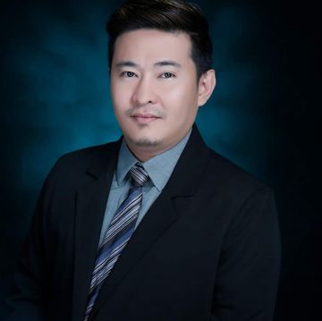 WHEN PRAISE DEMANDS A SACRIFICE GbMinor BY JANNO GIFTS OF TEAM ALON