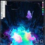 Galaxies (Laszlo Remix)(Laszlo Remix)-cover