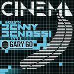 benny-benassigary-go-cinemaextendedextended-cover-image