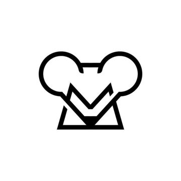 Саған ғана - Ильяс Кабдырай [+Mouse]