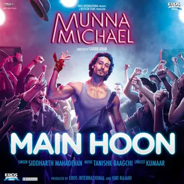 Main Hoon-cover