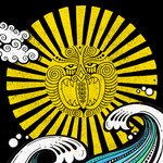 In the Air(Scott Tindale Remix)(Remix)