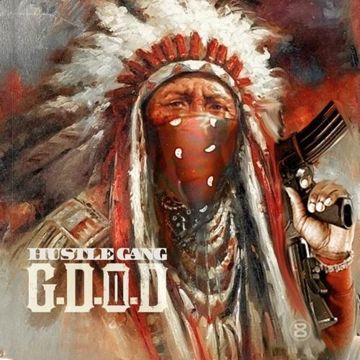 Check-cover